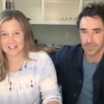 e_amyschumer_chrisfischer_070920