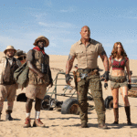 e_jumanjithenextlevel_121319-3