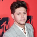 getty_niallhoran_070920