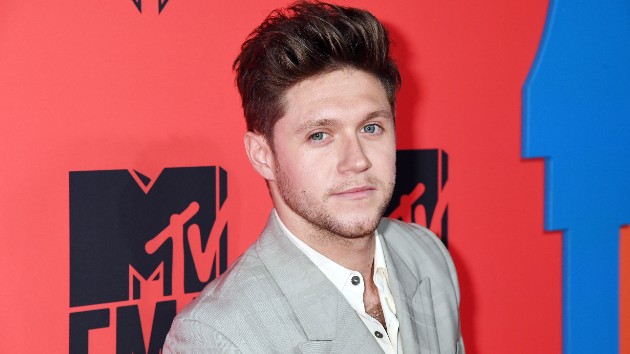getty_niallhoran_070920