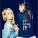 m_parishiltonsashaproject_070920