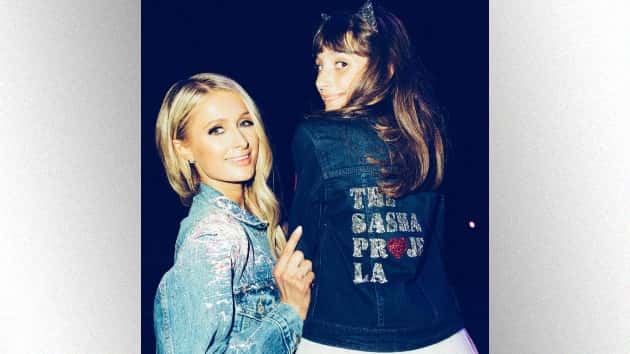 m_parishiltonsashaproject_070920