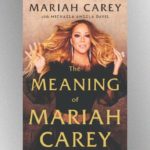 m_mariahcareybook_070920