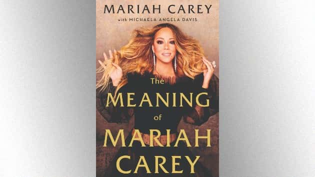 m_mariahcareybook_070920