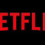 e_netflix_logo_04182017-8