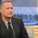 e_tomhanks_042020-3
