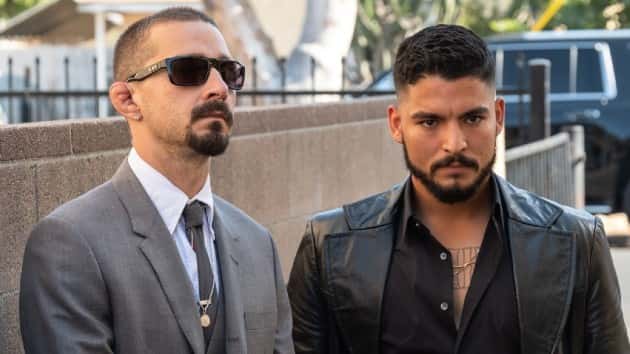 e_tax_collector_07102020