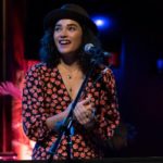 m_littlevoice_071020