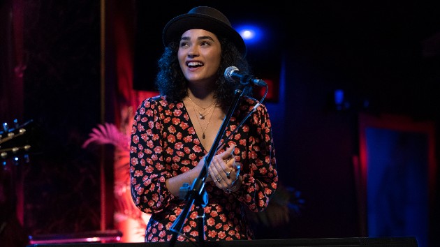 m_littlevoice_071020