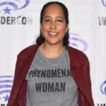 getty_ginaprince_araya20diazgetty20images