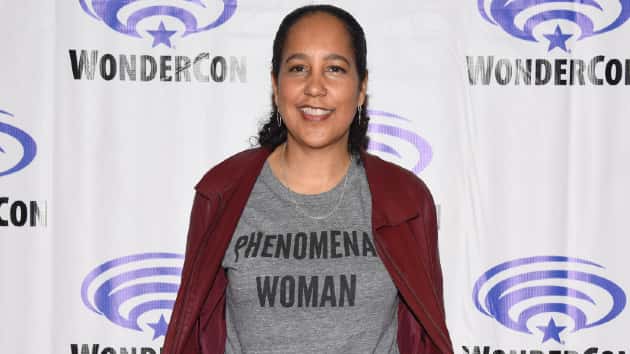 getty_ginaprince_araya20diazgetty20images