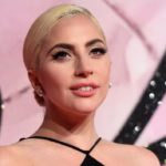 getty_ladygaga_071020