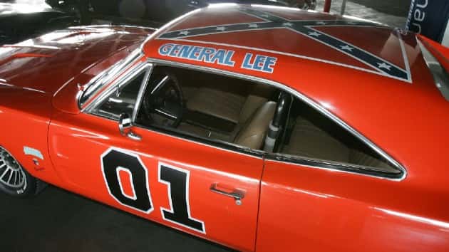 getty_general_lee_07102020