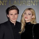 getty_brooklynbeckham_071320