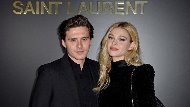 getty_brooklynbeckham_071320