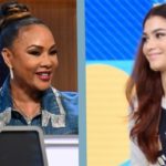 e_vivica_a_fox_zendaya_07132020