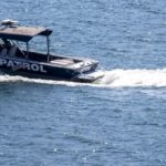 getty_lakepiru_071320