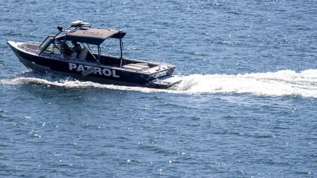 getty_lakepiru_071320