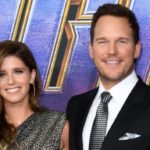 getty_schwarzenegger_pratt_07132020