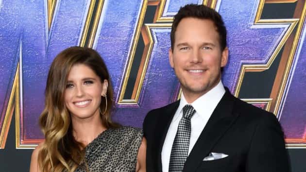 getty_schwarzenegger_pratt_07132020