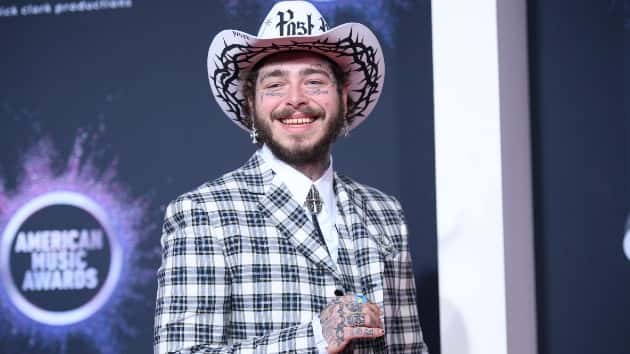 m_postmalone_071320