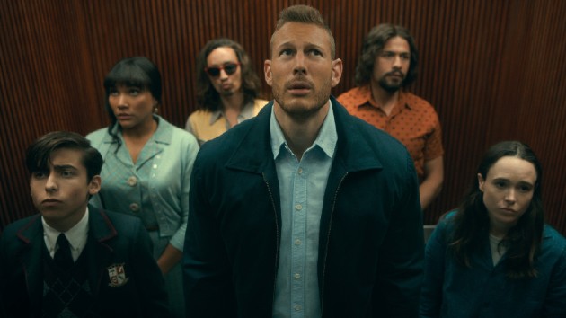 e_umbrella_academy_season2_07082020-2