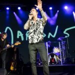 getty_maroon5_071320