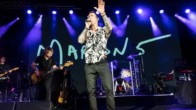 getty_maroon5_071320