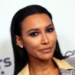 getty_naya_rivera_07132020