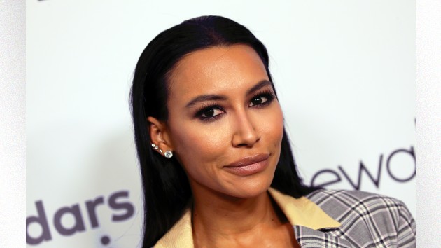 getty_naya_rivera_07132020
