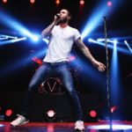getty_maroon5_071320201