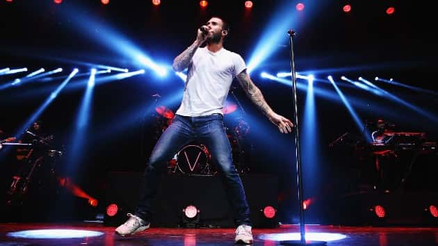 getty_maroon5_071320201