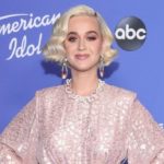m_katyperry_071320
