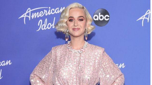 m_katyperry_071320