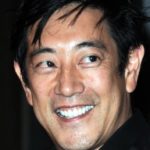 e_grantimahara_071420