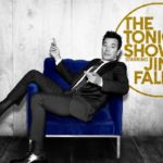 e_jimmy_fallon_07142020