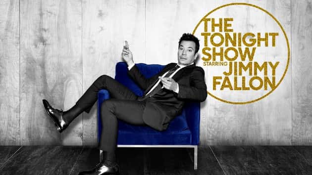 e_jimmy_fallon_07142020