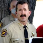 getty_nayay_rivera_investigation_07142020