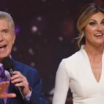 e_tom_bergeron_erin_andrews_07142020