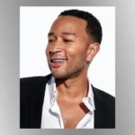 m_johnlegend_071420