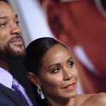 getty_will_smith_jada_pinkett_07142020