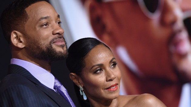 getty_will_smith_jada_pinkett_07142020