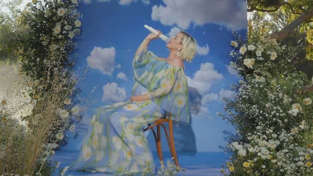 m_katyperry_071420