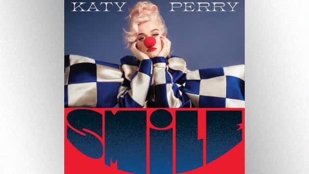 m_katyperry_071020-3