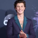 m_shawnmendes_071520