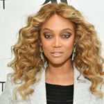 e_tyrabanks_071520