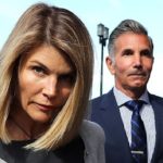 getty_lori_loughlin_and_massimo_gianulli_07152020