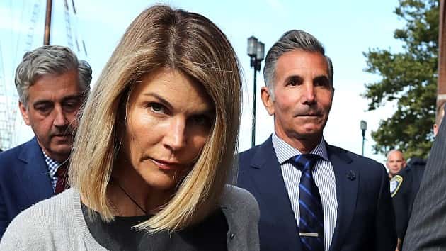 getty_lori_loughlin_and_massimo_gianulli_07152020