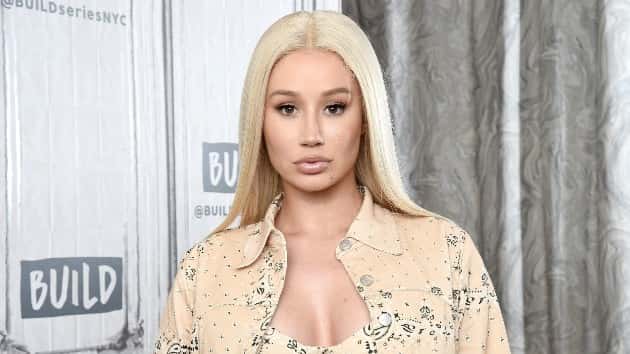 getty_iggyazalea_071520