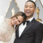 e_chrissy_tiegen_and_legend_07152020